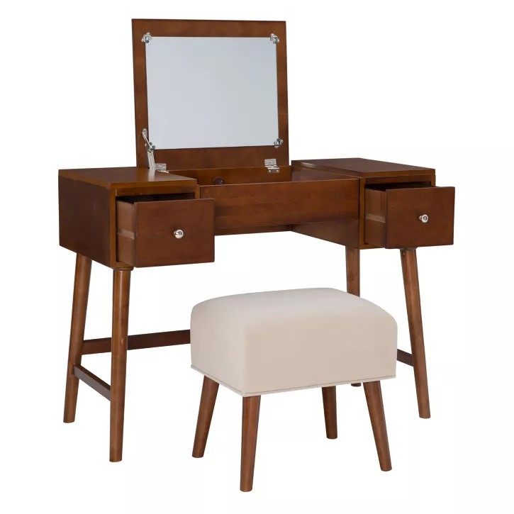 Shijiazhuang Jingtong Furniture Co., Ltd